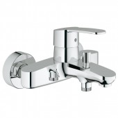 Смеситель для ванны GROHE Eurostyle Cosmopolitan, хром (33591002-L)