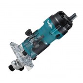 Фрезер Makita 3711 (3711)