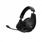 Гарнитура HyperX Cloud Stinger Core Wireless DTS 4P4F0AA