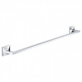 Держатель банного полотенца GROHE Allure Brilliant, хром (40896000)