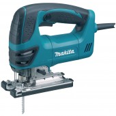 Лобзик Makita 4350FCT (4350FCT)