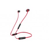 Наушники-вкладыши беспроводные HyperX Cloud Buds 4P5H7AA