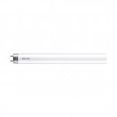 Лампа Philips Ecofit LEDtube 1200mm 16W 865 T8 I RCA