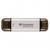 Жесткий диск SSD 1TB Transcend TS1TESD310S