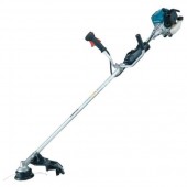 Бензокоса Makita EM3400U (EM3400U)