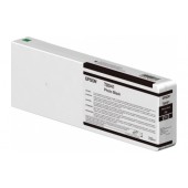 Картридж Epson C13T55K100 SC-P6000/7000/8000/9000 фото черный