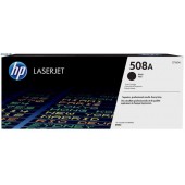 Картридж HP Europe CF360A (CF360A)