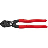 KNIPEX CoBolt® черненые 200 мм 7101200