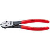 KNIPEX TwinForce® черненые 180 мм 7371180