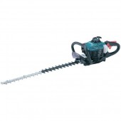 Бензиновый кусторез Makita EH7500W (EH7500W)