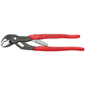 Клещи KNIPEX SmartGrip®, чернёные, 250 мм (8501250)