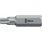 Бита TORX®BO с отверстием TX9x25 мм 05066499001