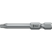 Насадка Wera 867/4 Z TORX® TX20х70 мм (05060110001)