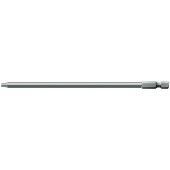 Насадка Wera 867/4 Z TORX® TX15х152 мм (05060197001)