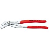 KNIPEX Cobra® хромированные 250 мм 8703250SB