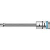 Головка торцевая 8767 C HF TORX 50 X 140 MM Zyklop с приводом 1/2" , с фиксирующей функцией
