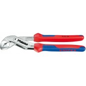 KNIPEX Alligator® хромированные 180 мм 8805180