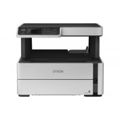 МФУ Epson M2140 (CIS) фабрика печати