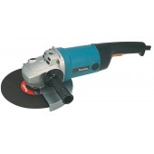 Угловая шлифовальная машина Makita 9069 (9069)