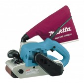 Ленточная шлифовальная машина Makita 9403 (9403)