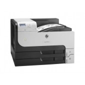Принтер HP Europe LaserJet Enterprise 700 M712dn (CF236A#B19)