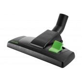 Насадка для ковров Festool D 36 TD II (203797)