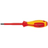 Отвертка для винтов Torx® 185 мм 982620