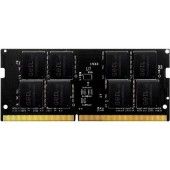 Оперативная память для ноутбука  8Gb DDR4 2133Mhz GEIL PC4 GS48GB2133C15SC
