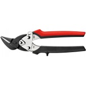 Универсальные ножницы BESSEY D15AL (D15AL)