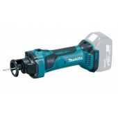 Аккумуляторный фрезер Makita DCO180Z (DCO180Z)