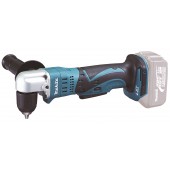 Дрель угловая аккумуляторная Makita DDA351Z