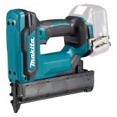 Аккумуляторный гвоздезабиватель Makita DFN350ZJ (DFN350ZJ)