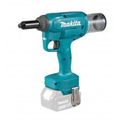 Пистолет для установки заклёпок Makita DRV150Z (DRV150Z)