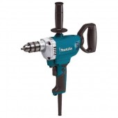 Дрель-миксер Makita DS4012 (DS4012)