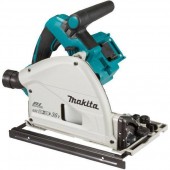 Аккумуляторная дисковая пила MAKITA DSP600Z (DSP600Z)