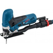 Электролобзик BOSCH GST 90 E (060158G000)