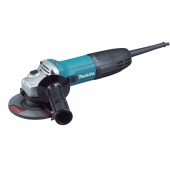 Угловая шлифовальная машина Makita GA4530 (GA4530)