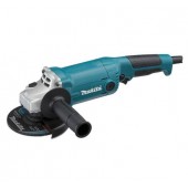 Угловая шлифовальная машина Makita GA5010 (GA5010)