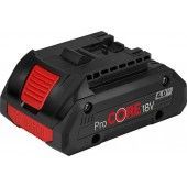 Аккумулятор ProCORE18V 4 А·ч (1600A016GB)