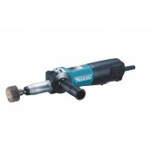 Прямая шлифовальная машина Makita GD0811C (GD0811C)