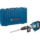 Отбойный молоток BOSCH GSH 11 VC (0611336000)