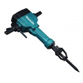 Отбойный молоток Makita HM1801 (HM1801)