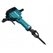 Отбойный молоток Makita HM1810 (HM1810)