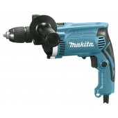 Ударная дрель Makita HP1631 (HP1631)