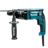 Аккумуляторный перфоратор Makita HR1841F (HR1841F)