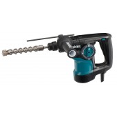 Перфоратор Makita HR2810 (HR2810)