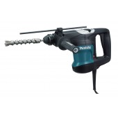 Перфоратор Makita HR3200С (HR3200C)