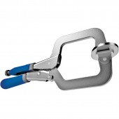 Клещи - Face Clamp 70х76 мм Kreg KHC-PREMIUM (KHC-PREMIUM)