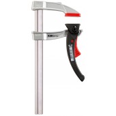 Легкая струбцина KliKlamp BESSEY KLI25 (KLI25)