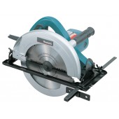 Дисковая пила Makita N5900B (N5900B)